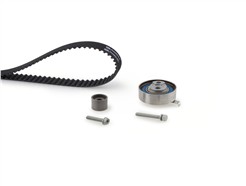 GATES K025676XS PowerGrip™