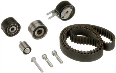 GATES K025701XS Číslo výrobce: 5701XS. EAN: 5400608555479.