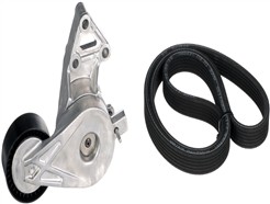 GATES K026DPK1195 Micro-V®