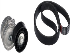 GATES K026PK1218 Micro-V®