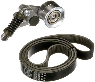 GATES K029PK2835HD Číslo výrobce: 8572-20021. EAN: 5414465449963.