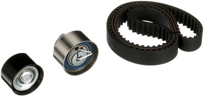 GATES K02T265 Číslo výrobce: 7883-11494. EAN: 5414465011634.