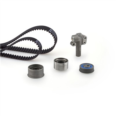 GATES K02T313 Číslo výrobce: 5570XS. EAN: 5414465463303.