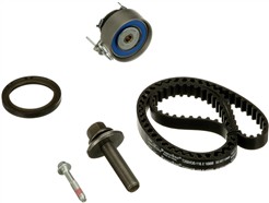 GATES K02T359HOB PowerGrip™