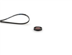 GATES K034PK898 Micro-V®