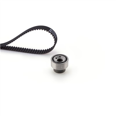 GATES K035080 Číslo výrobce: 5080. EAN: 5414465980367.