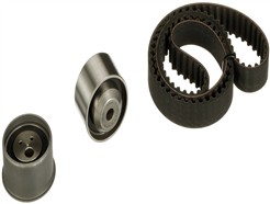 GATES K035373XS PowerGrip™