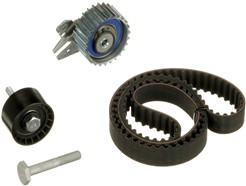 GATES K035462XS PowerGrip™