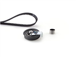 GATES K035492XS PowerGrip™
