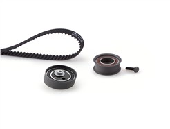 GATES K035493XS PowerGrip™