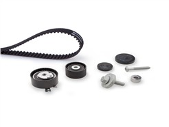 GATES K035501XS PowerGrip™