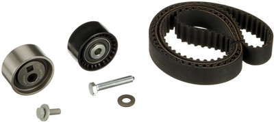 GATES K035524XS Číslo výrobce: 5524XS. EAN: 5414465340185.