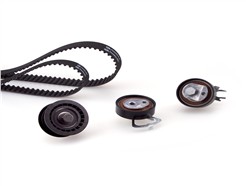 GATES K035565XS PowerGrip™