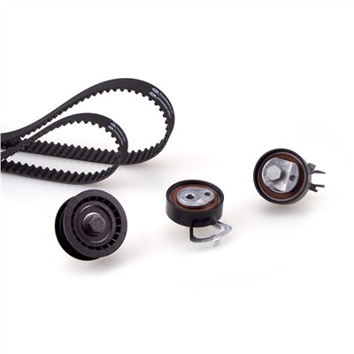 GATES K035565XS Číslo výrobce: 5516XS. EAN: 5414465011658.