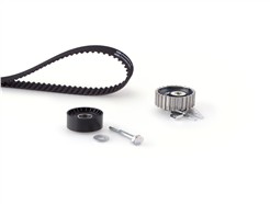 GATES K035623XS PowerGrip™