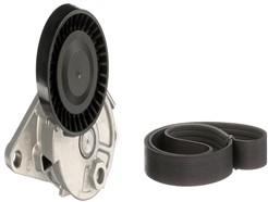 GATES K035PK865 Micro-V®