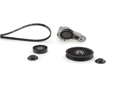 GATES K036DPK1825 Micro-V®