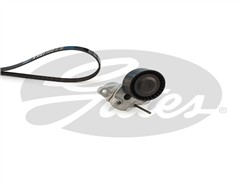 GATES K036PK1003 Micro-V®