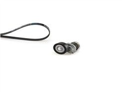 GATES K036PK1098 Micro-V®