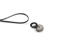 GATES K036PK1183 Micro-V®