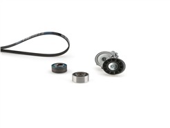 GATES K036PK1470 Micro-V®