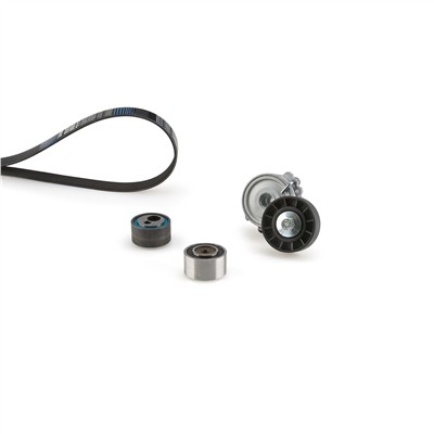 GATES K036PK1470 Číslo výrobce: 6PK1470. EAN: 5414465081712.