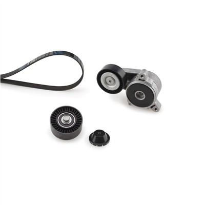 GATES K036PK1730 Číslo výrobce: 6PK1730. EAN: 5414465082085.