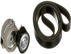 GATES K036PK1750 Micro-V®