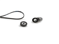 GATES K036PK1763 Micro-V®