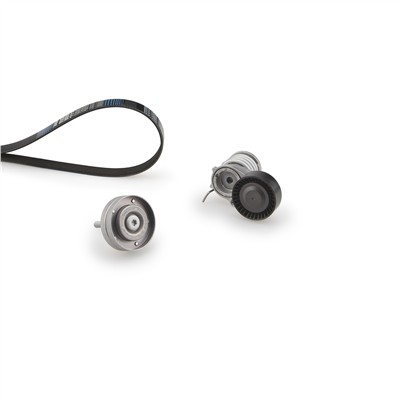 GATES K036PK1880 Číslo výrobce: 6PK1880. EAN: 5414465082245.