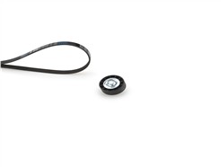 GATES K036PK948 Micro-V®