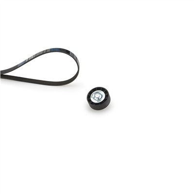 GATES K036PK948 Číslo výrobce: 6PK948. EAN: 5414465083815.