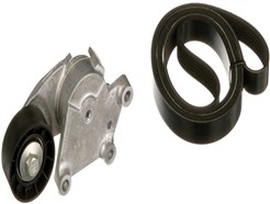 GATES K036PK965 Micro-V®