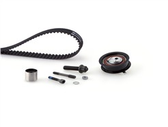 GATES K045223XS PowerGrip™