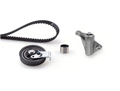 GATES K045492XS PowerGrip™