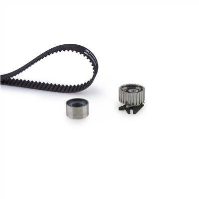 GATES K045500XS Číslo výrobce: 5500XS. EAN: 5414465376870.