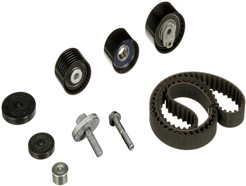 GATES K045507XS PowerGrip™