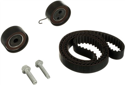 GATES K045563XS Číslo výrobce: 5563XS. EAN: 5414465980718.