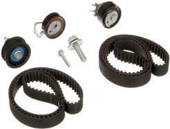 GATES K045565XS PowerGrip™