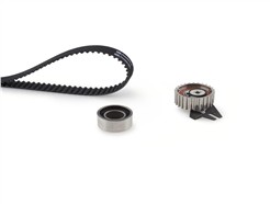 GATES K045623XS PowerGrip™