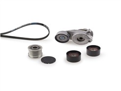 GATES K048PK2035 Micro-V®