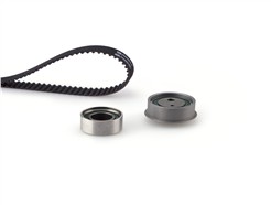 GATES K055309XS PowerGrip™