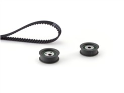 GATES K055468XS PowerGrip™