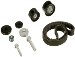 GATES K055550XS PowerGrip™