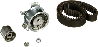 GATES K055569XS Číslo výrobce: 5569XS. EAN: 5414465980794.