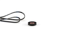 GATES K055PK880 Micro-V®