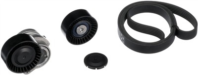 GATES K056PK1548 Číslo výrobce: 6PK1548. EAN: 5400608499049.