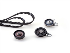 GATES K065429XS PowerGrip™