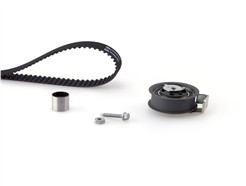 GATES K065569XS PowerGrip™