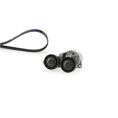 GATES K066DPK1825 Číslo výrobce: 6DPK1825. EAN: 5414465090554.